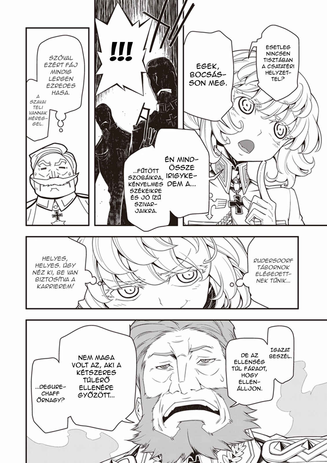 Chapter 18 - Page 20