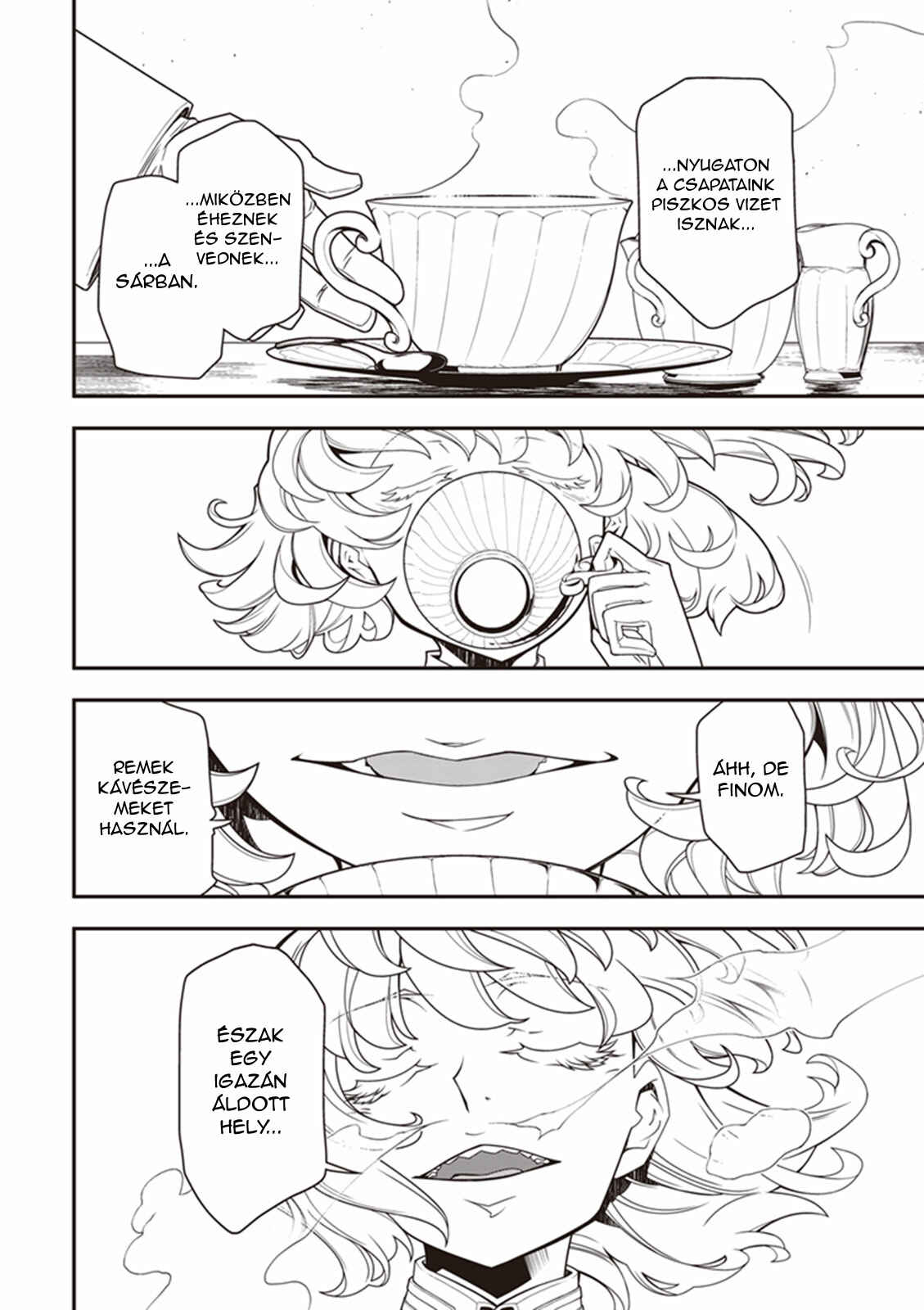 Chapter 18 - Page 28