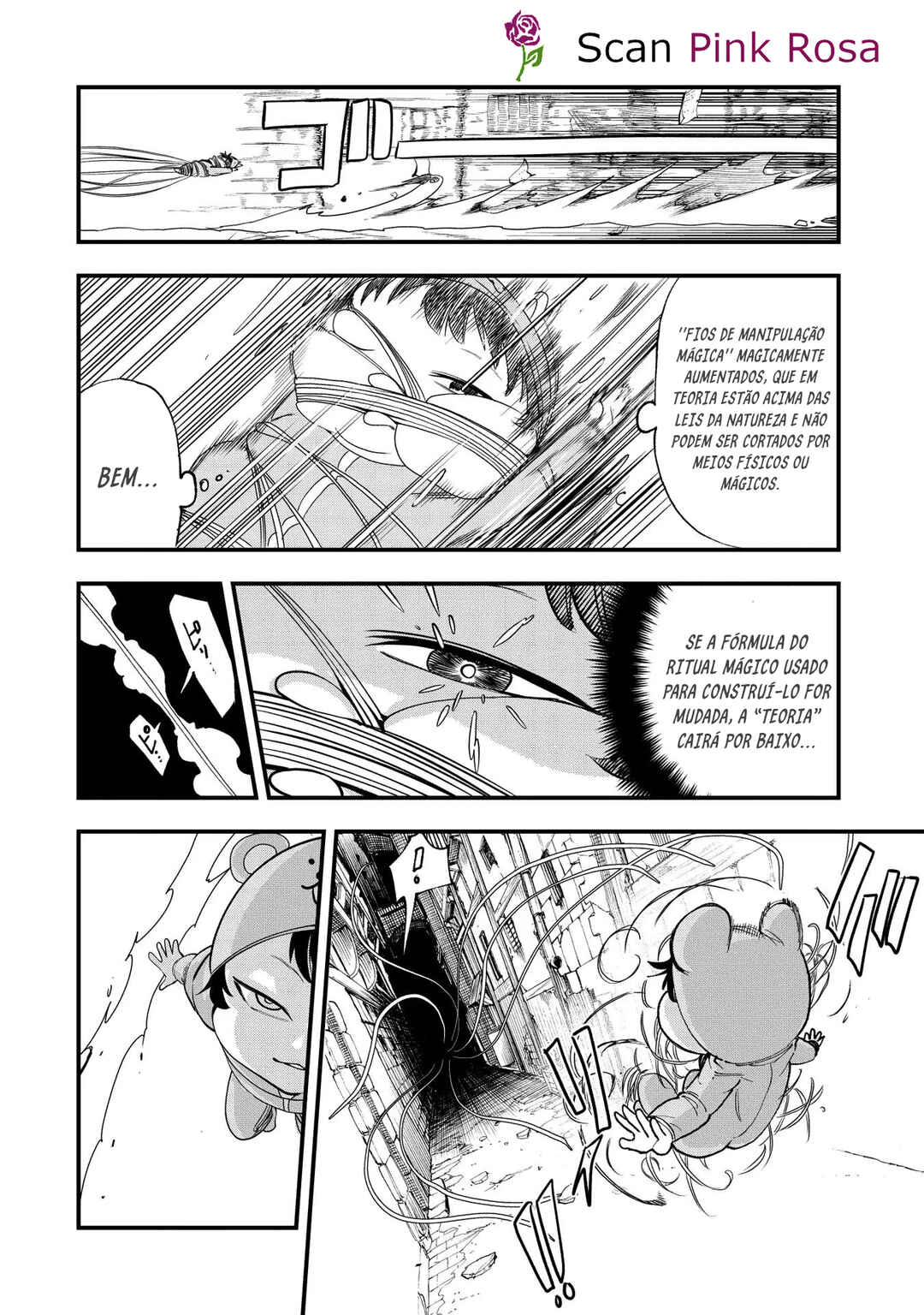 Chapter 9 - Page 17