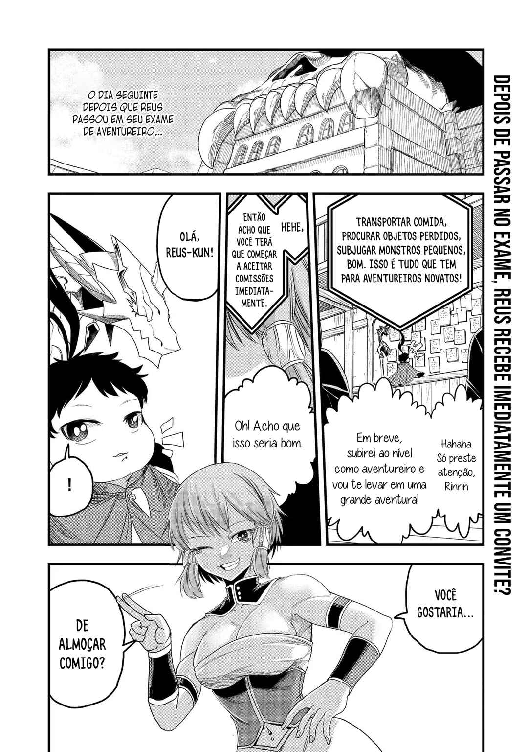 Chapter 9 - Page 2
