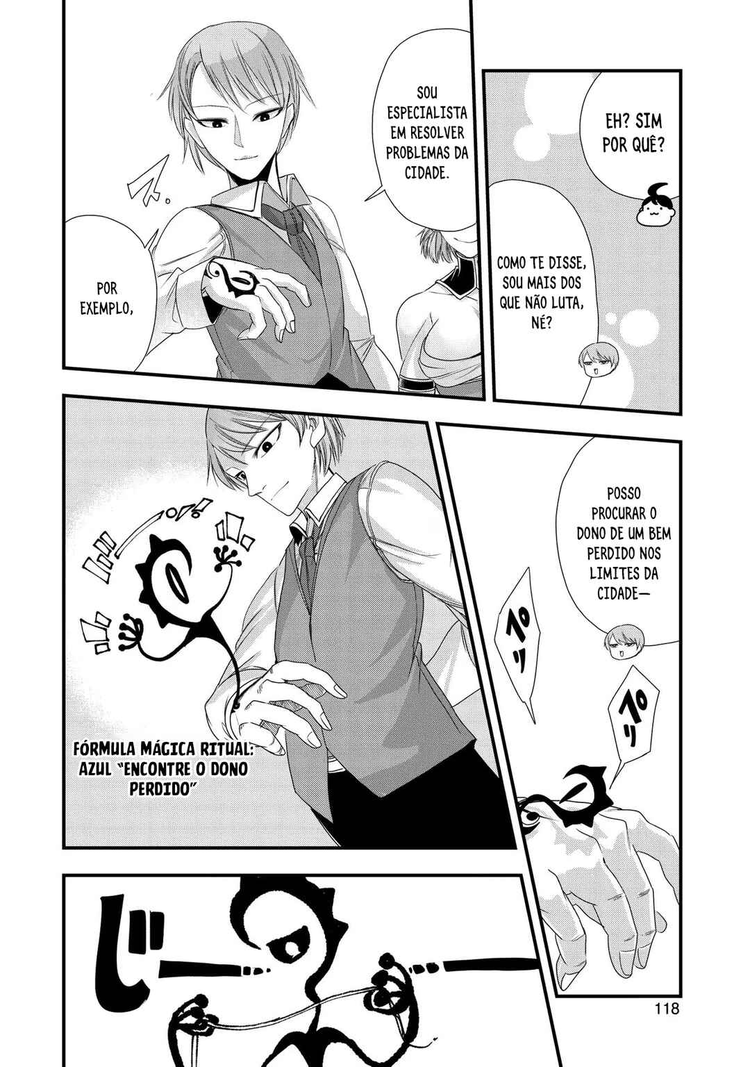 Chapter 9 - Page 21