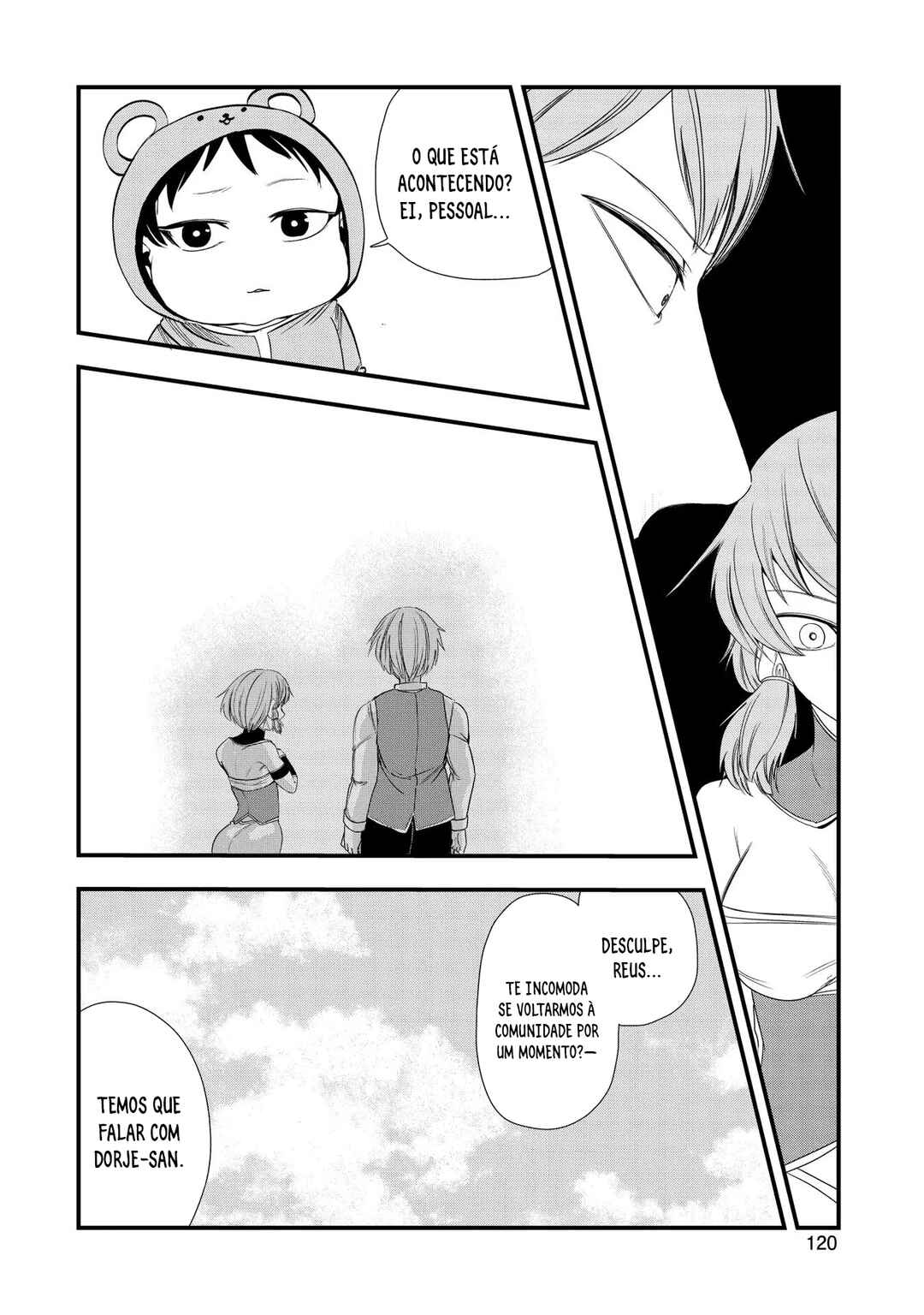 Chapter 9 - Page 23
