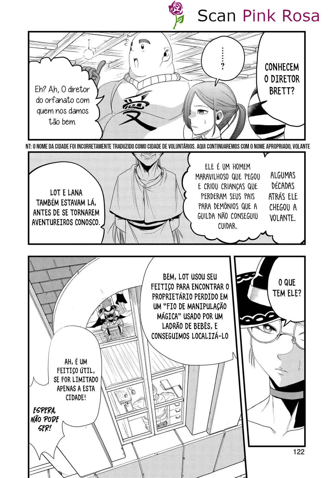 Chapter 9 - Page 25