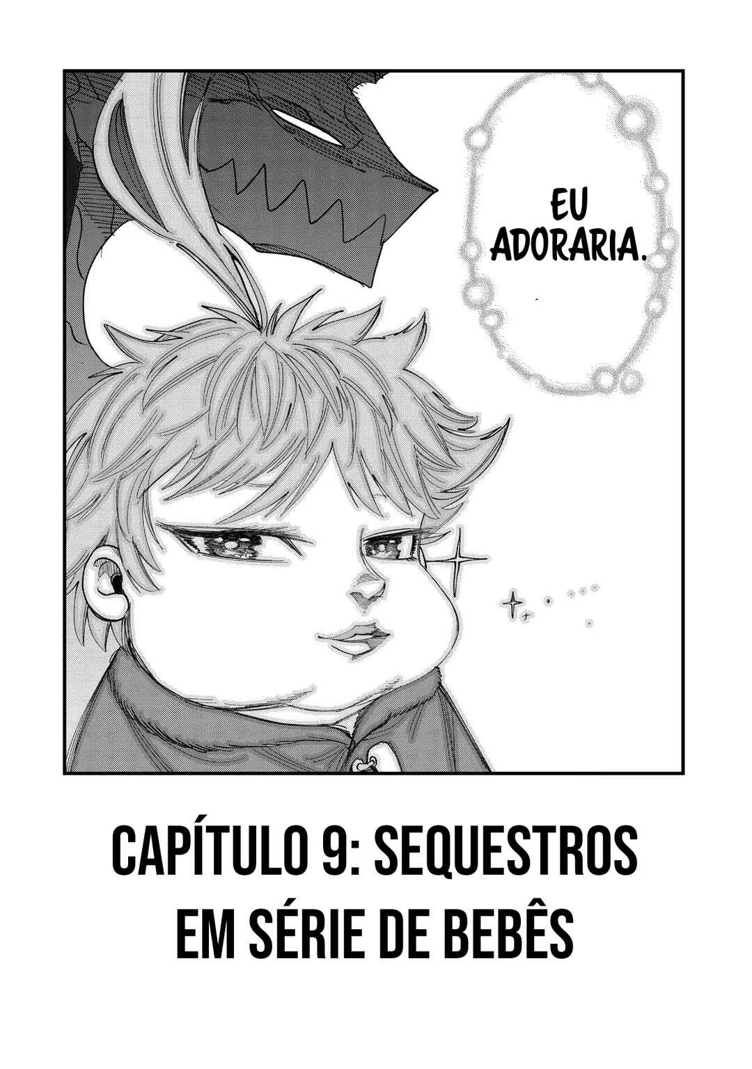 Chapter 9 - Page 3