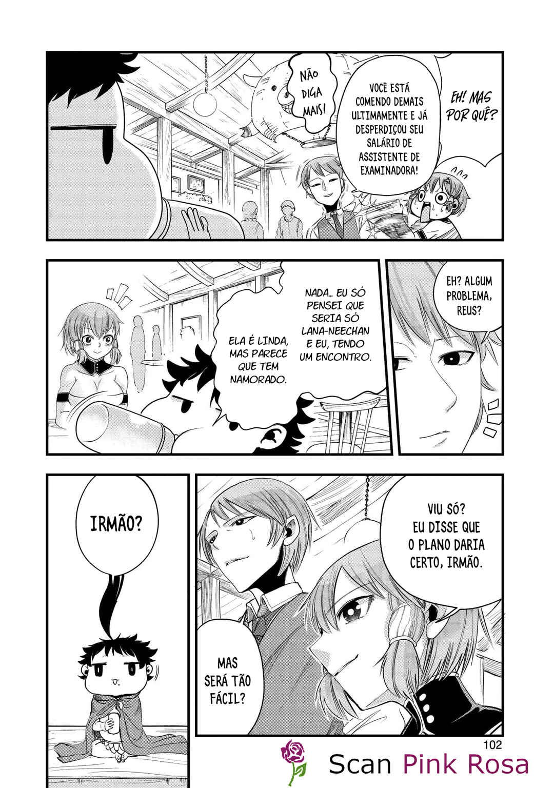 Chapter 9 - Page 5