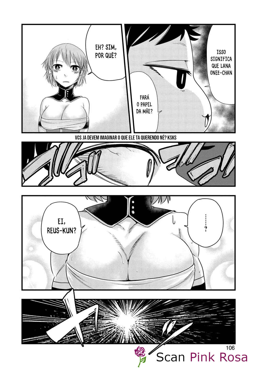 Chapter 9 - Page 9