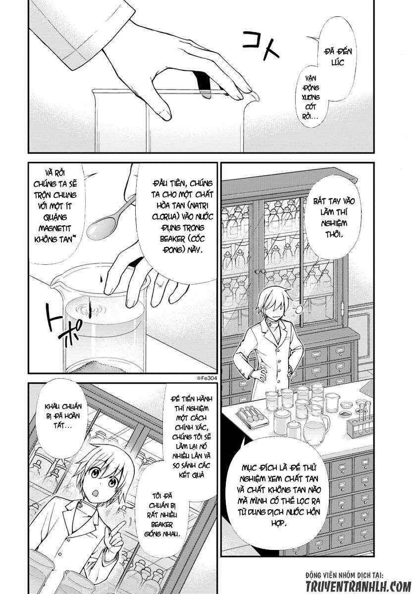 Chapter 11 - Page 3