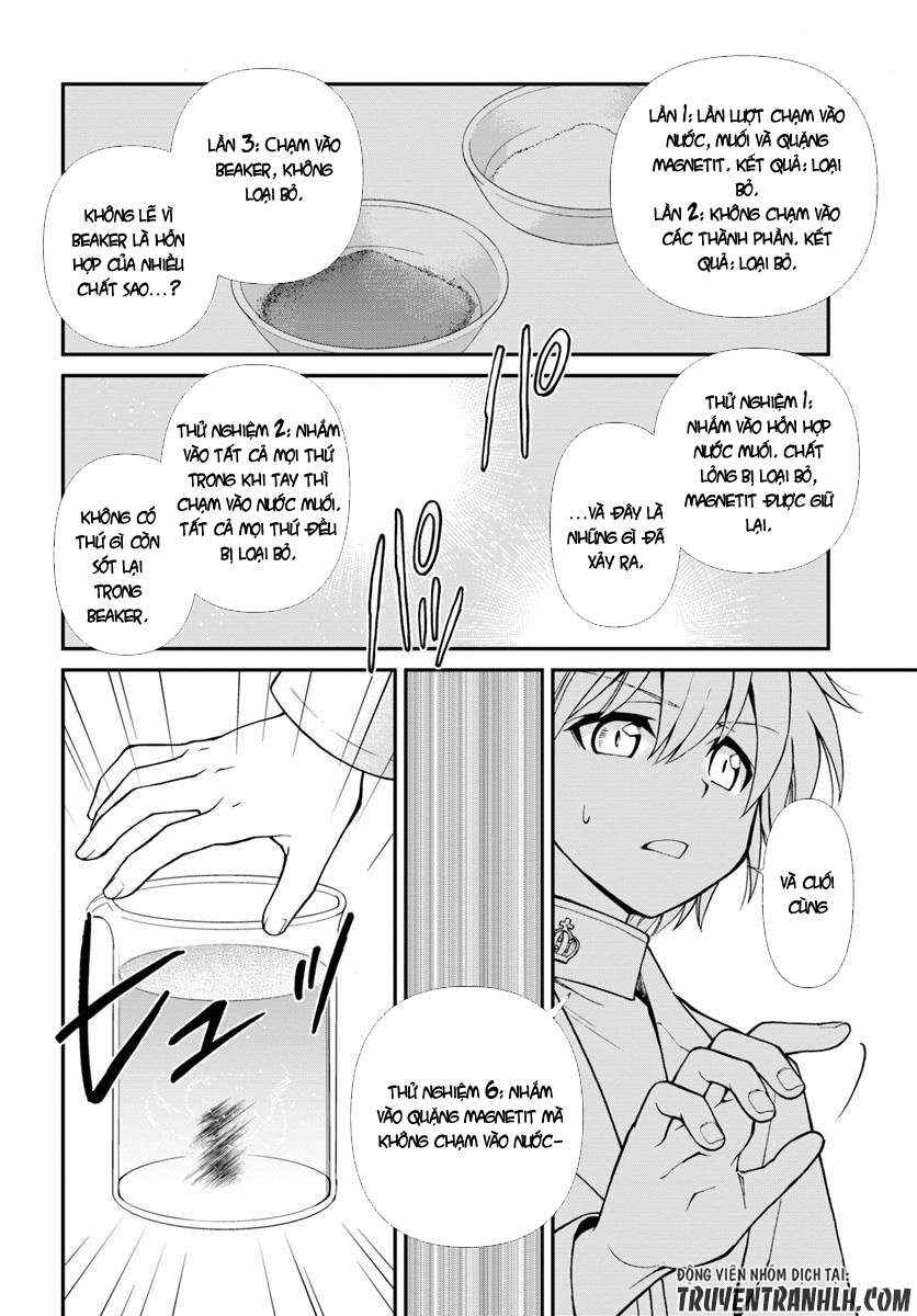 Chapter 11 - Page 5