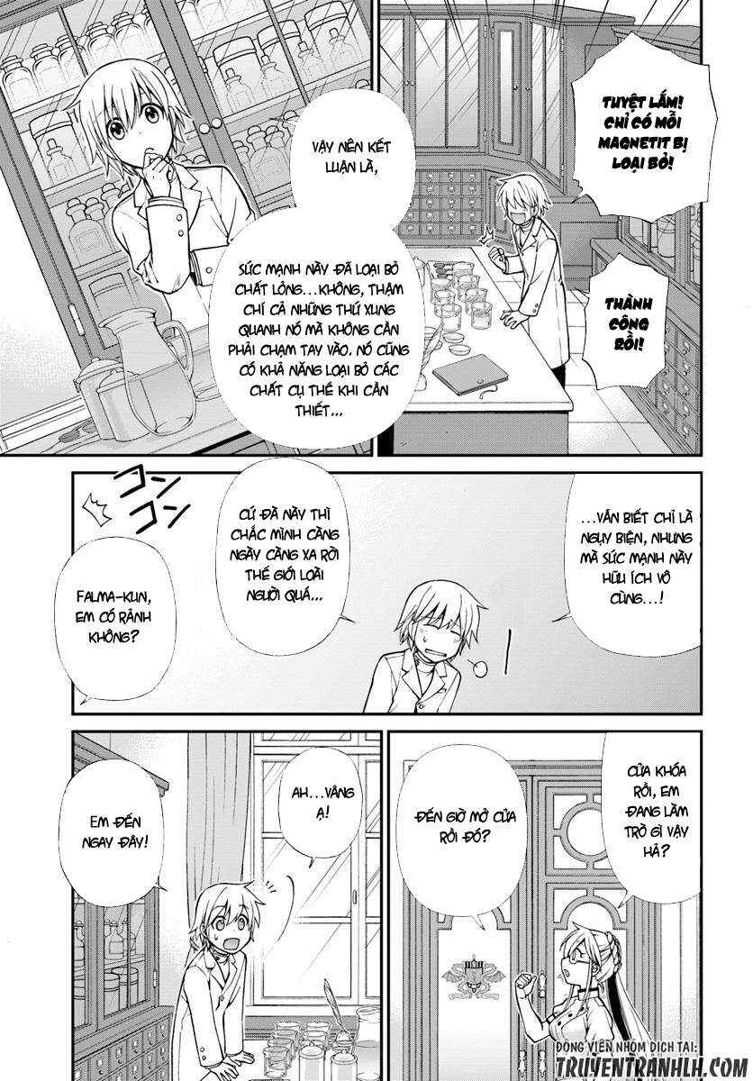 Chapter 11 - Page 6