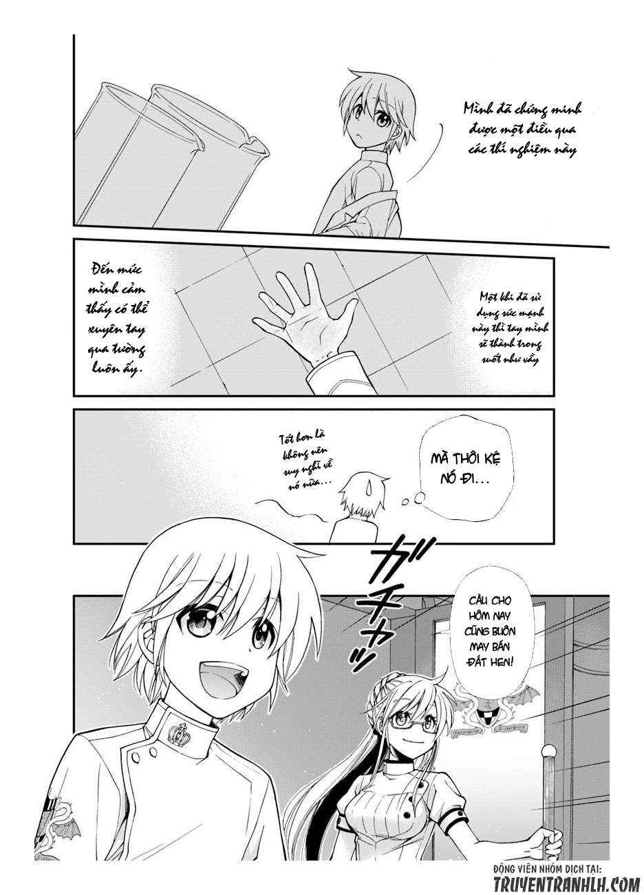 Chapter 11 - Page 7