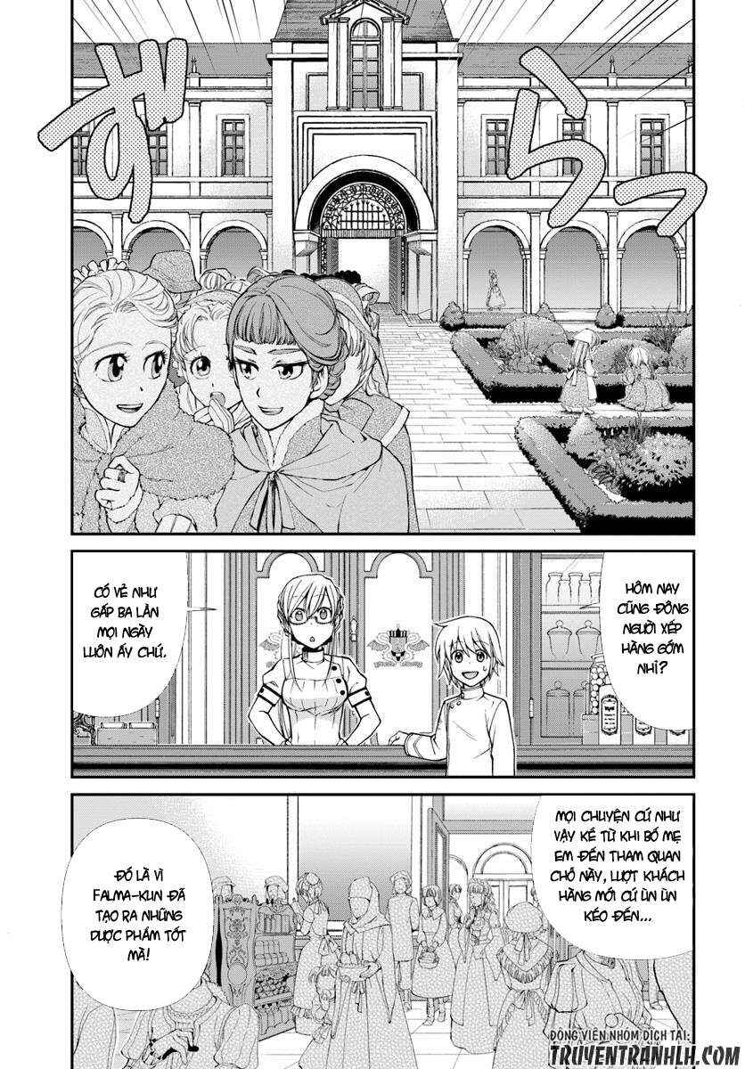 Chapter 11 - Page 8