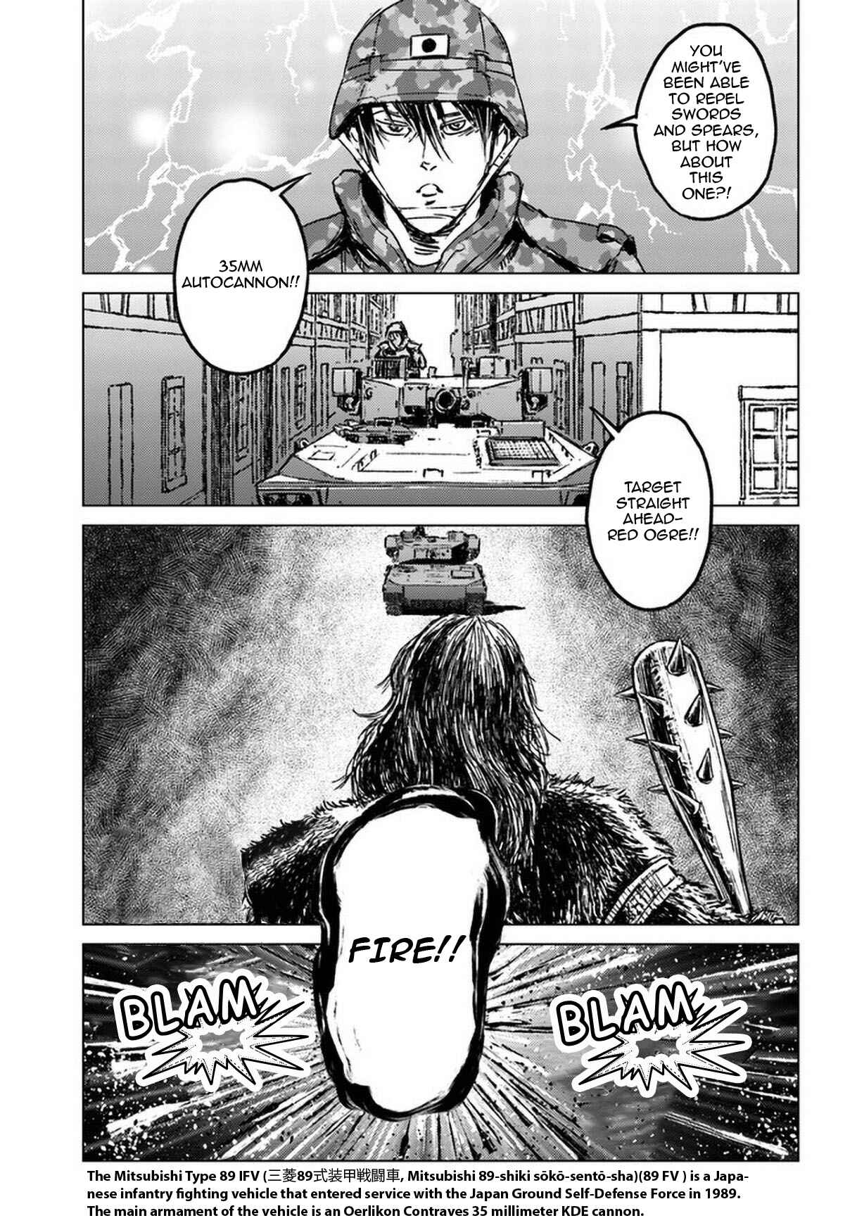 Chapter 23 - Page 2