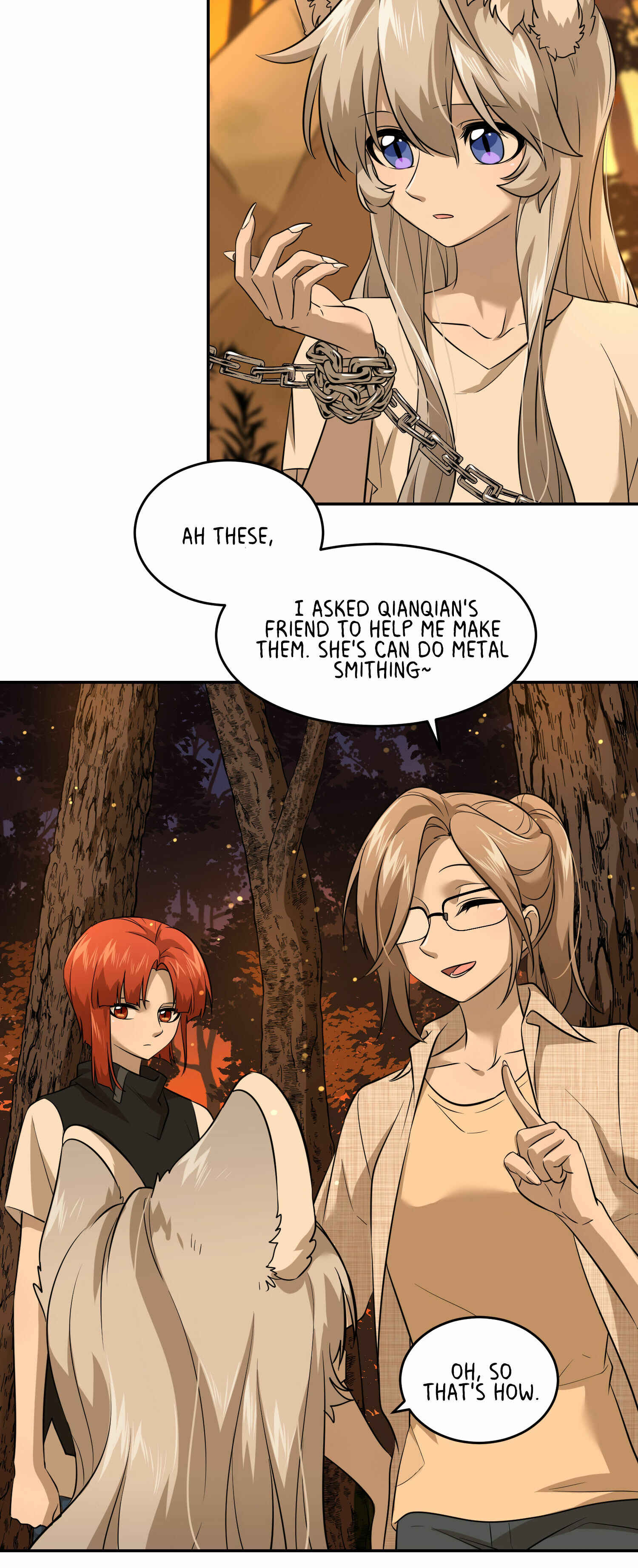 Chapter 30 - Page 13