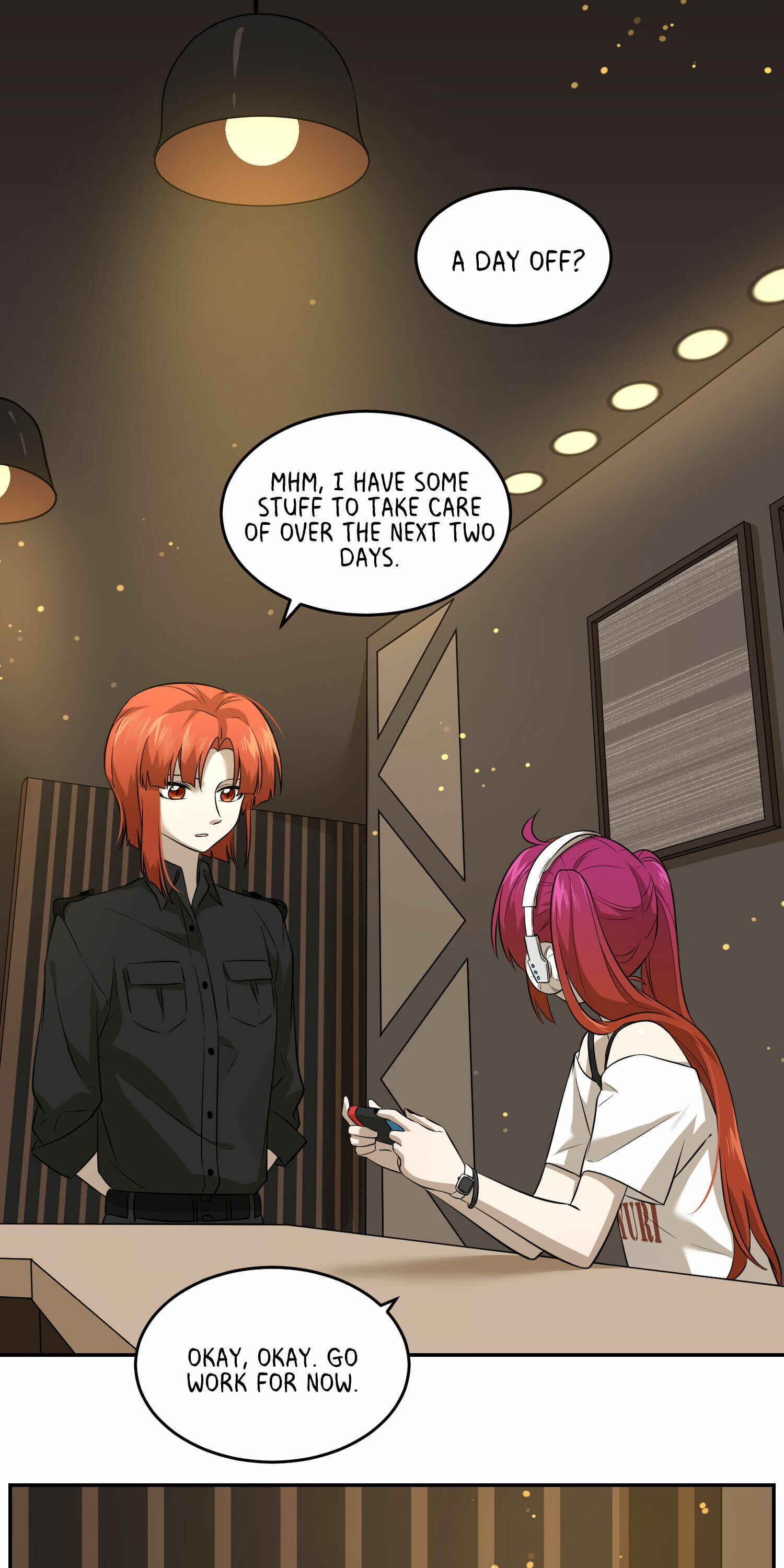 Chapter 30 - Page 2