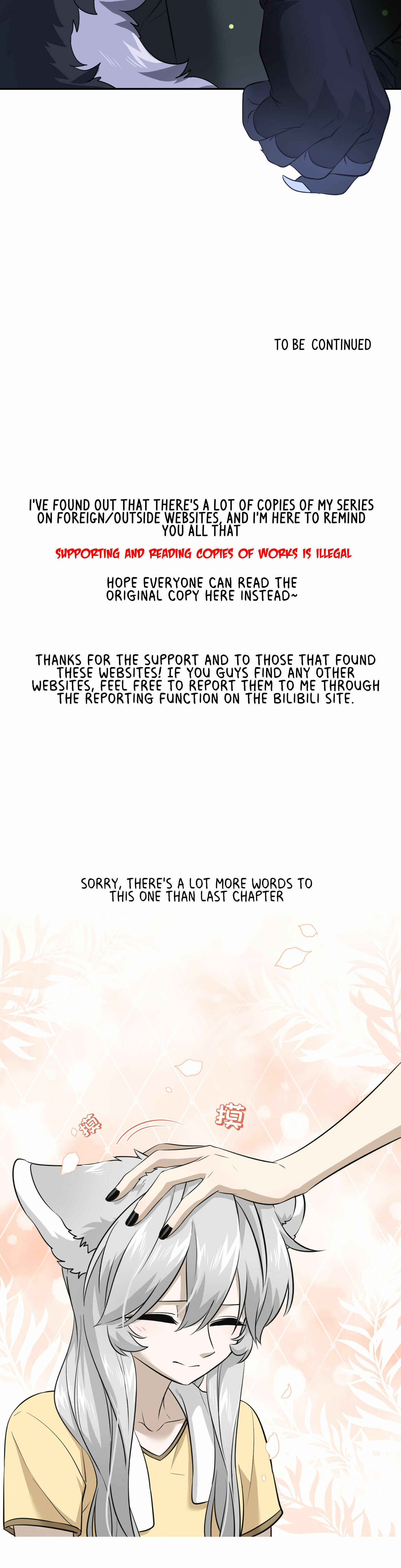Chapter 30 - Page 25