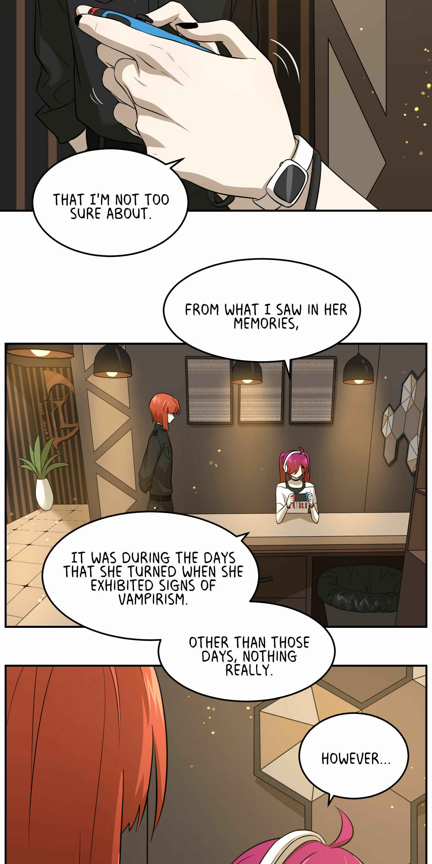 Chapter 30 - Page 6