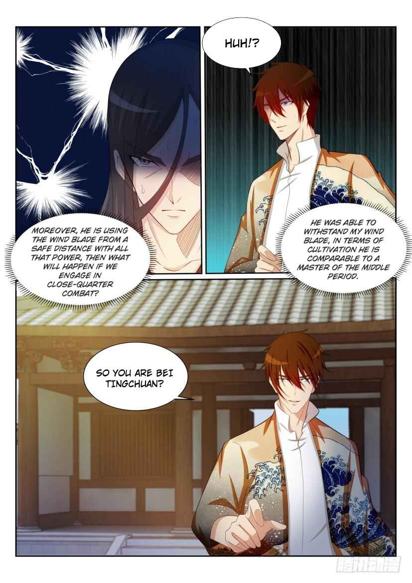 Chapter 202 - Page 2