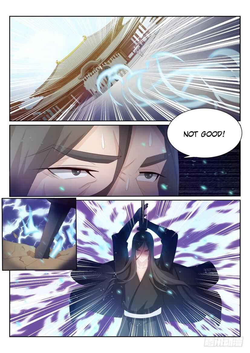 Chapter 202 - Page 5