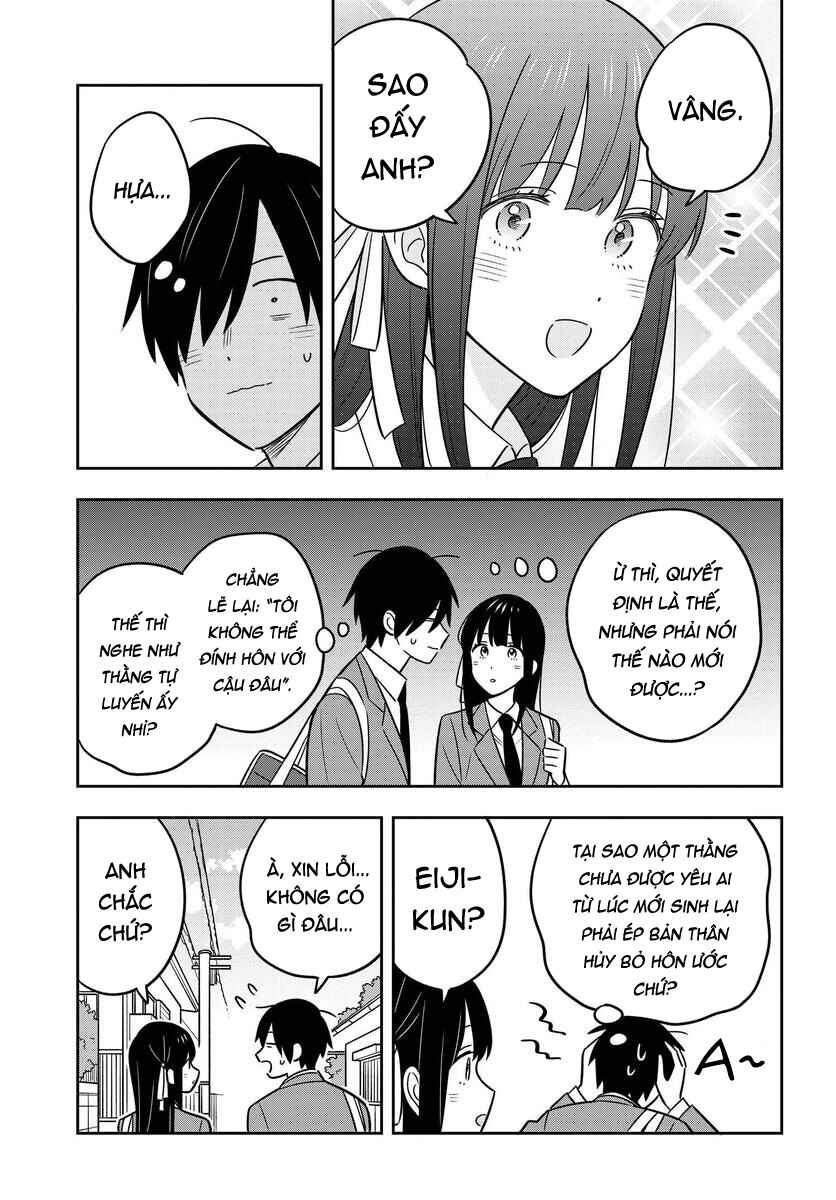 Chapter 2.1 - Page 10