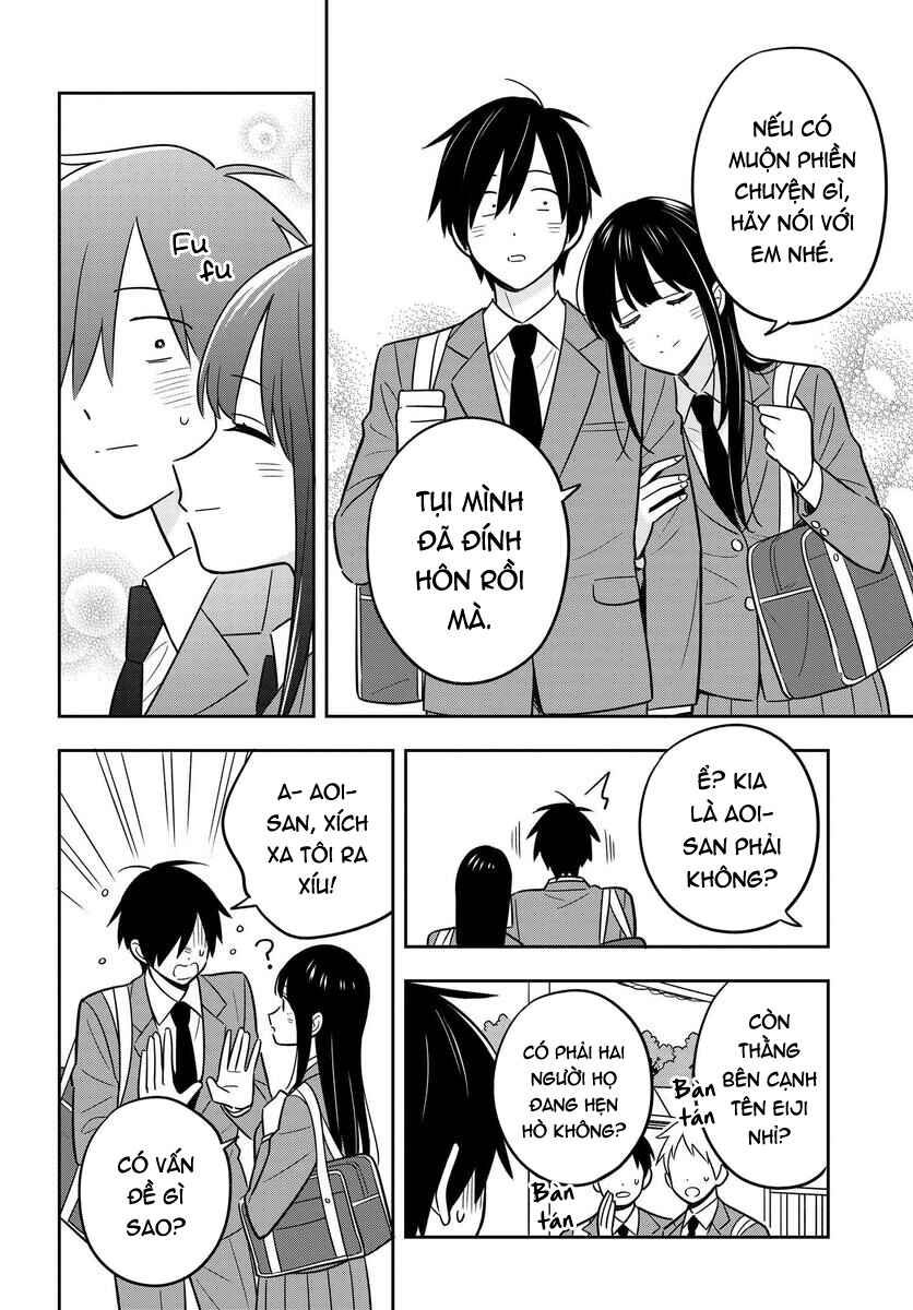 Chapter 2.1 - Page 11