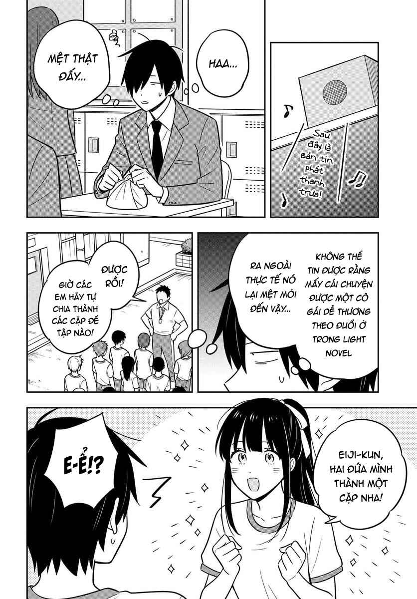 Chapter 2.1 - Page 13