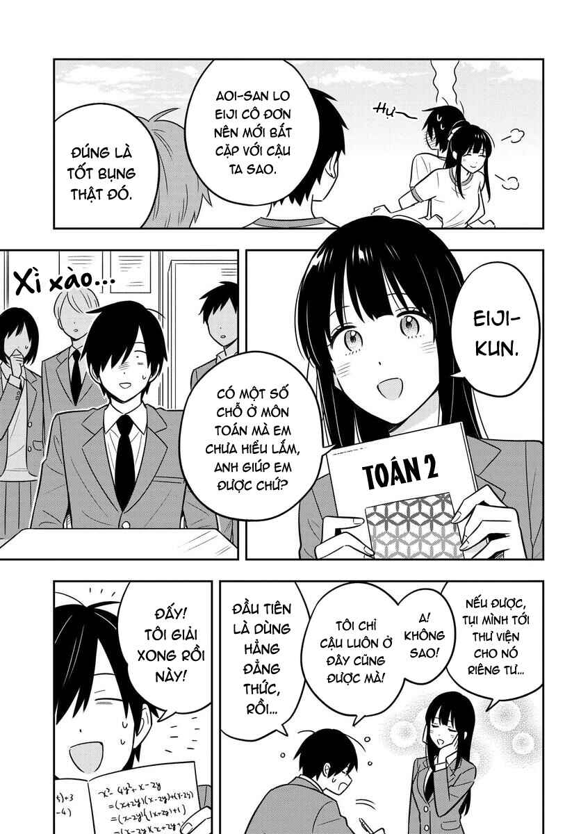 Chapter 2.1 - Page 14