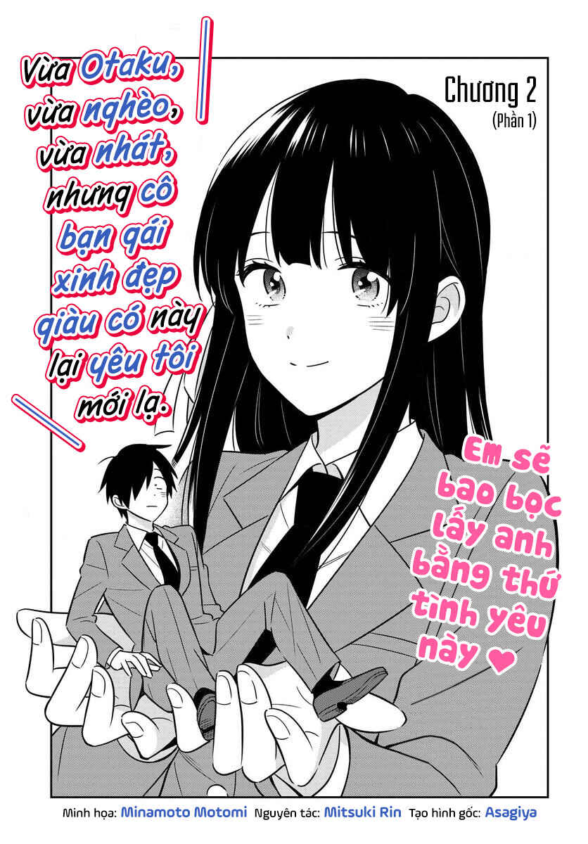 Chapter 2.1 - Page 2