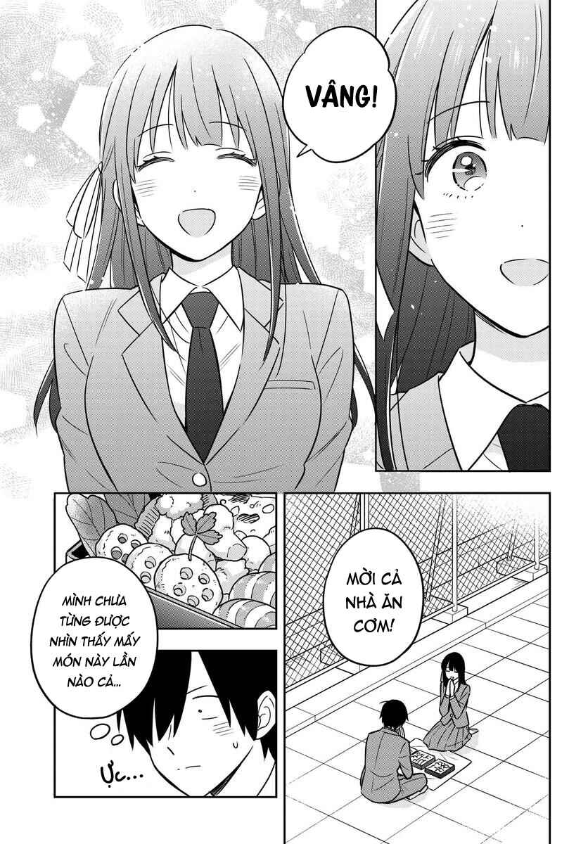 Chapter 2.1 - Page 22