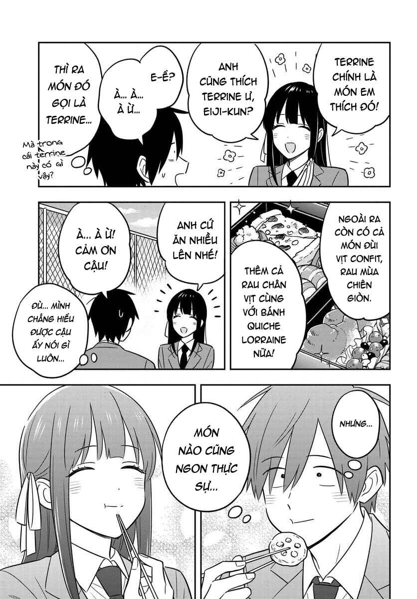 Chapter 2.1 - Page 24