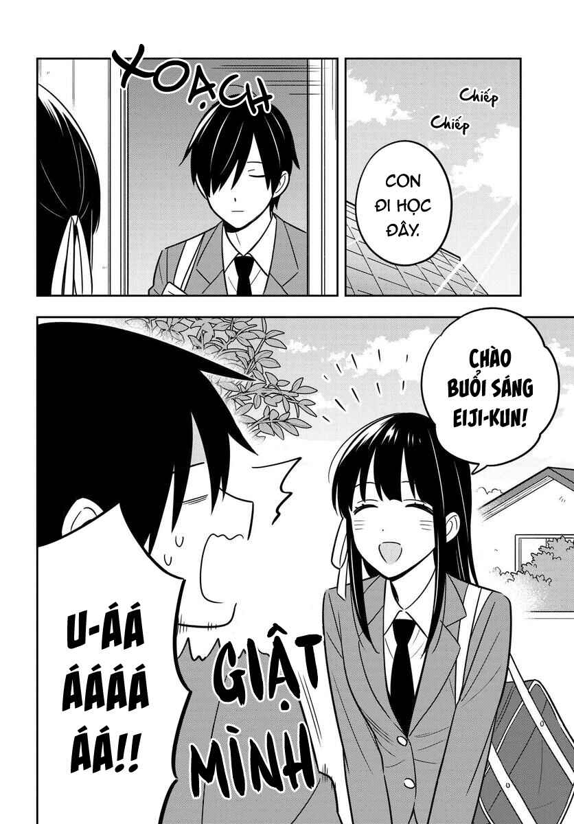 Chapter 2.1 - Page 3