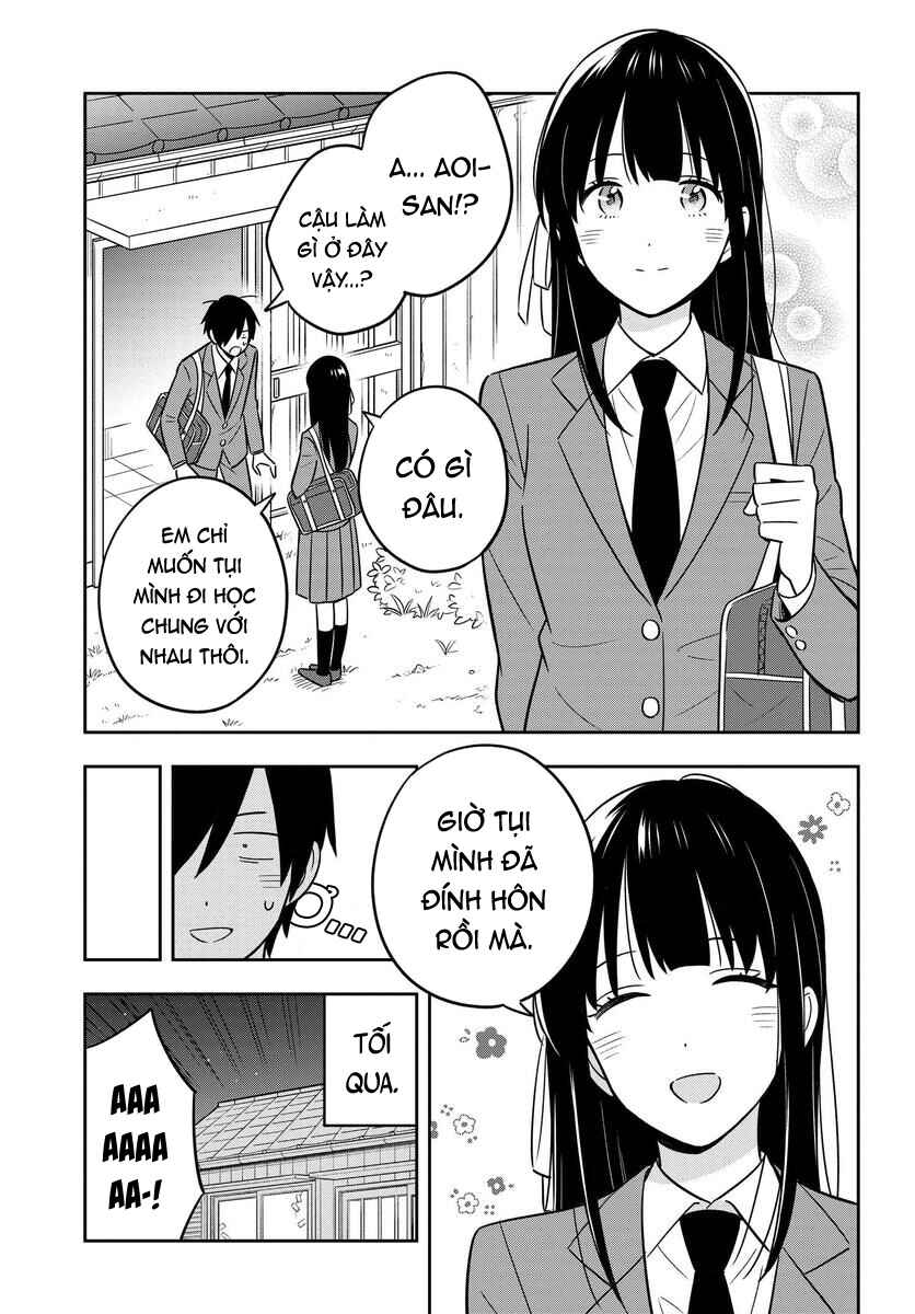 Chapter 2.1 - Page 4
