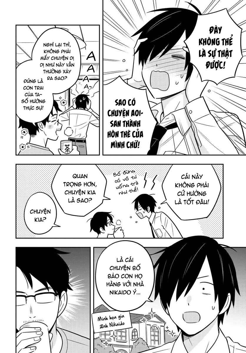 Chapter 2.1 - Page 5
