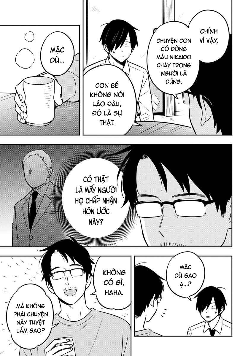 Chapter 2.1 - Page 8