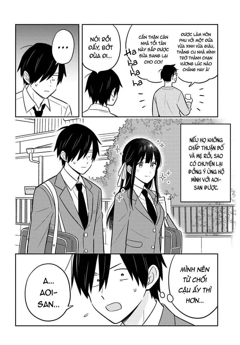 Chapter 2.1 - Page 9