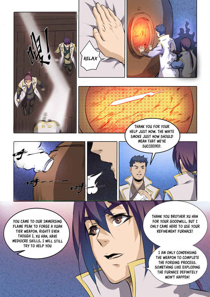 Chapter 51 - Page 13
