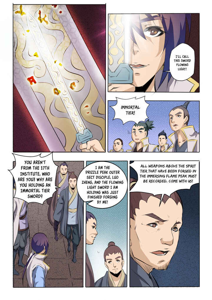 Chapter 51 - Page 16