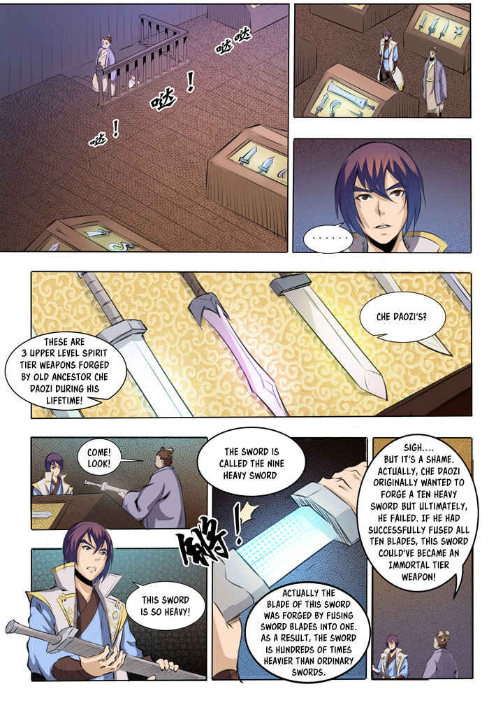 Chapter 51 - Page 5