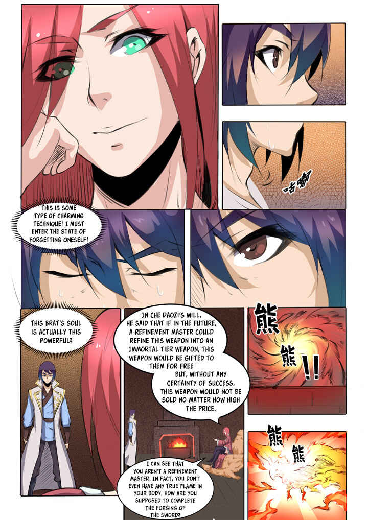 Chapter 51 - Page 9