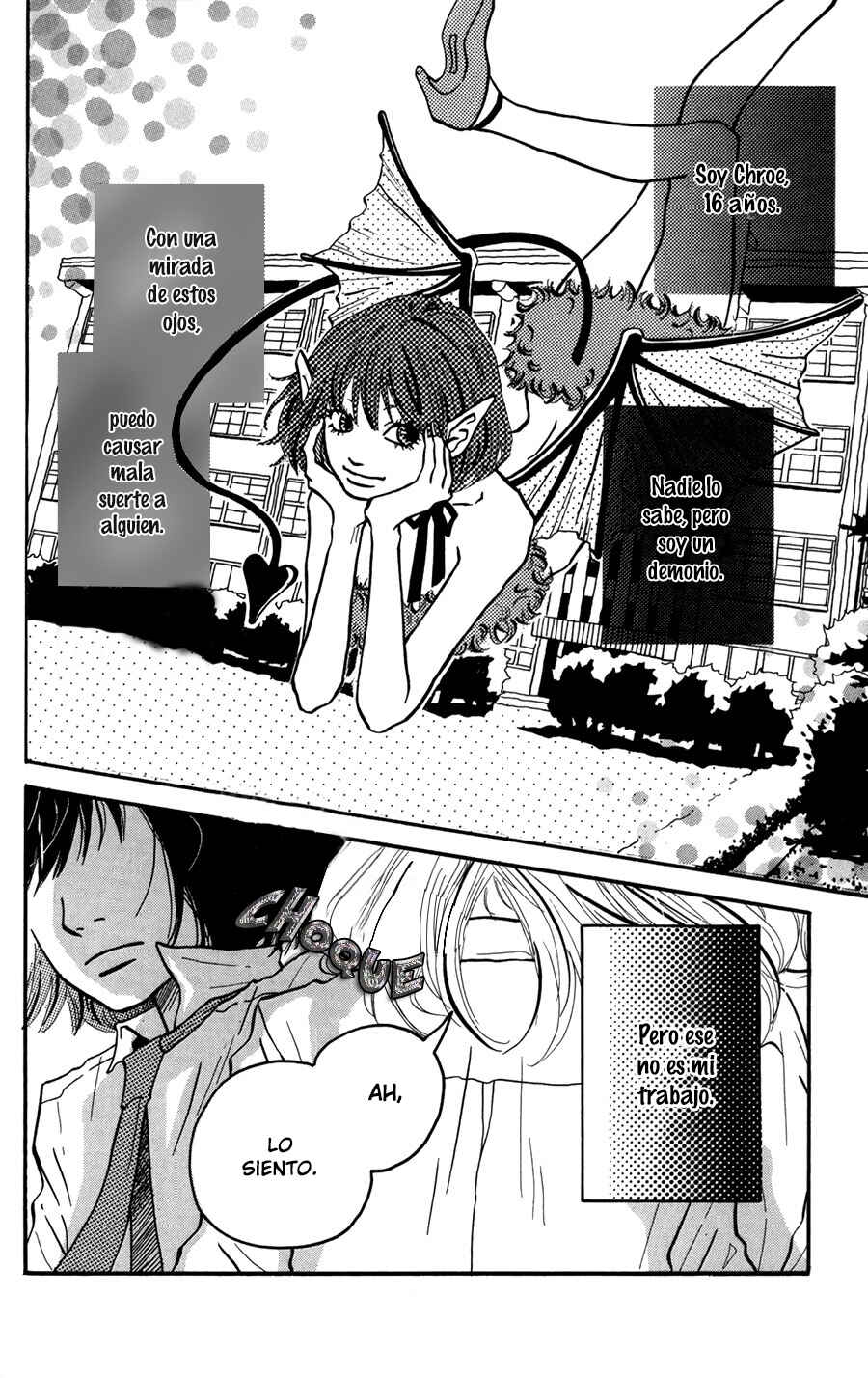 Chapter 3 - Page 6