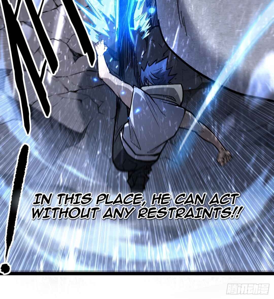 Chapter 91 - Page 10