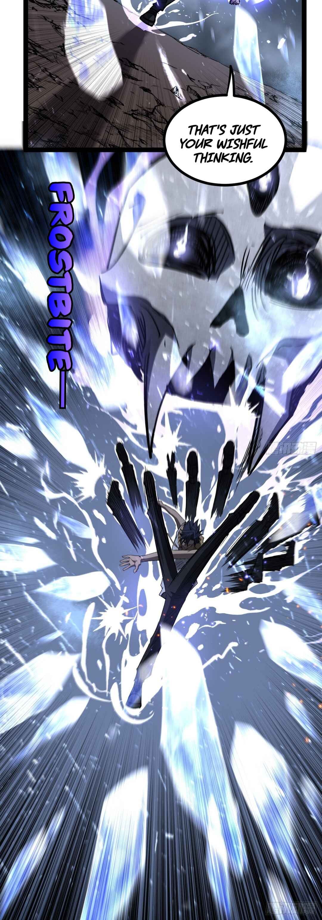 Chapter 91 - Page 13