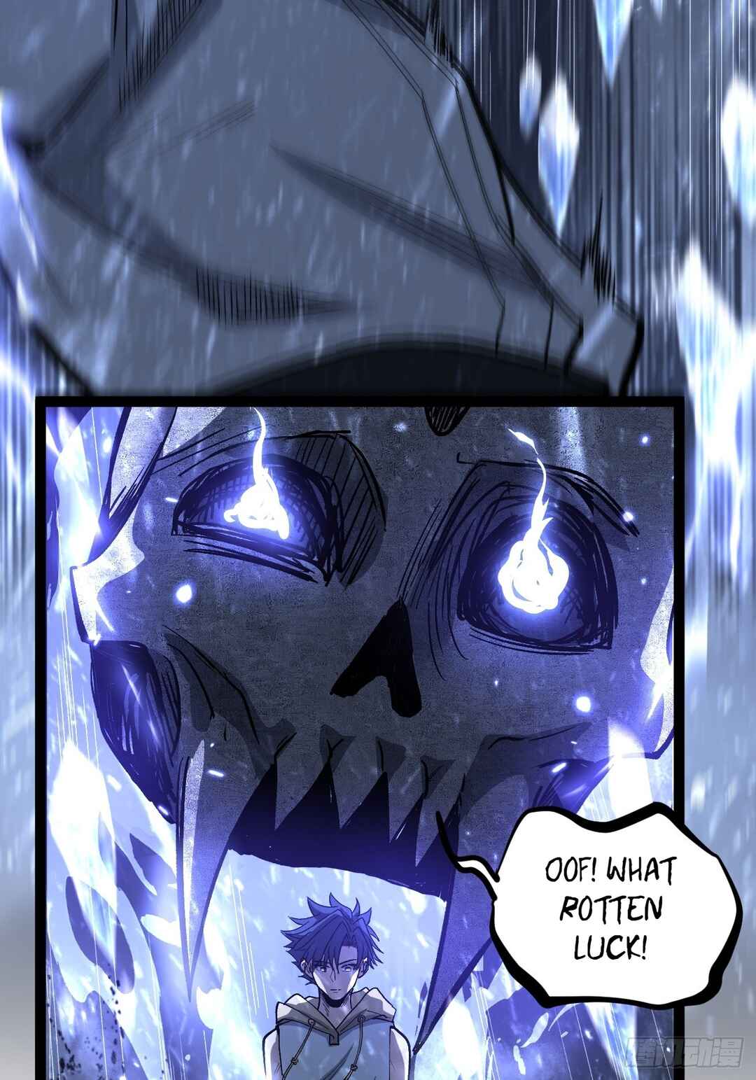 Chapter 91 - Page 29