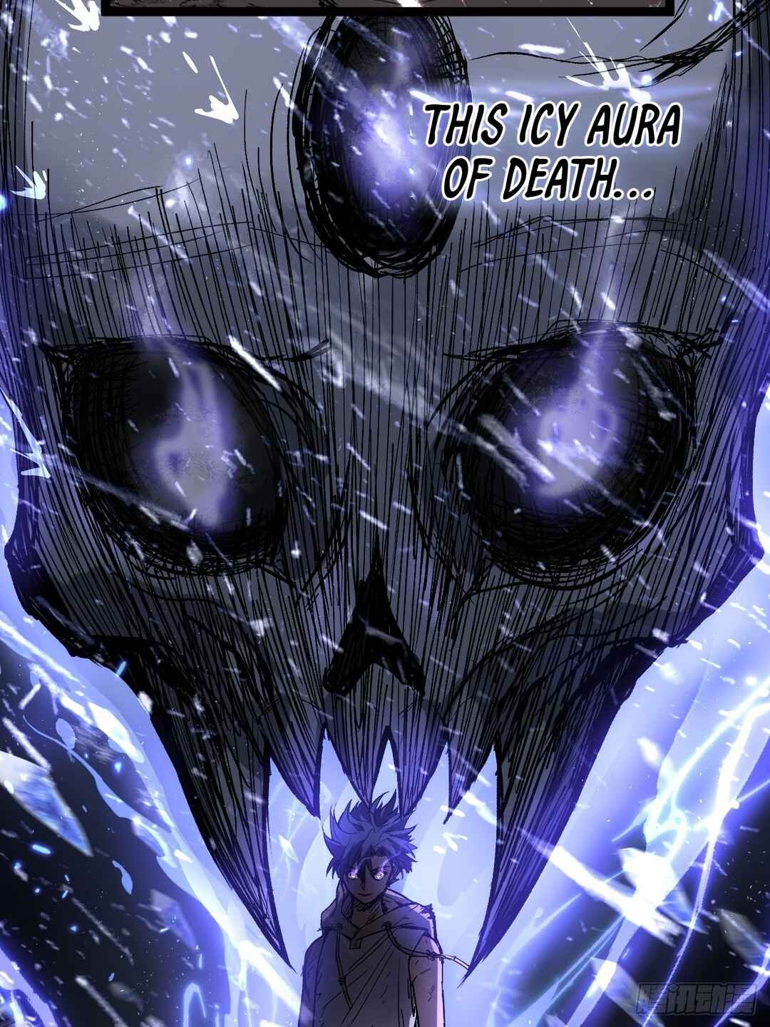 Chapter 91 - Page 3