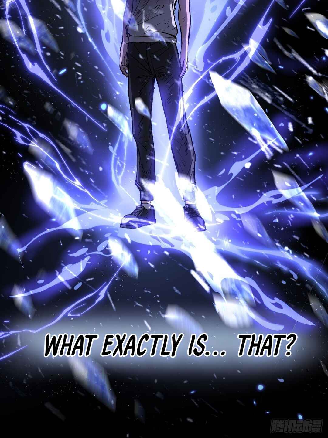 Chapter 91 - Page 4