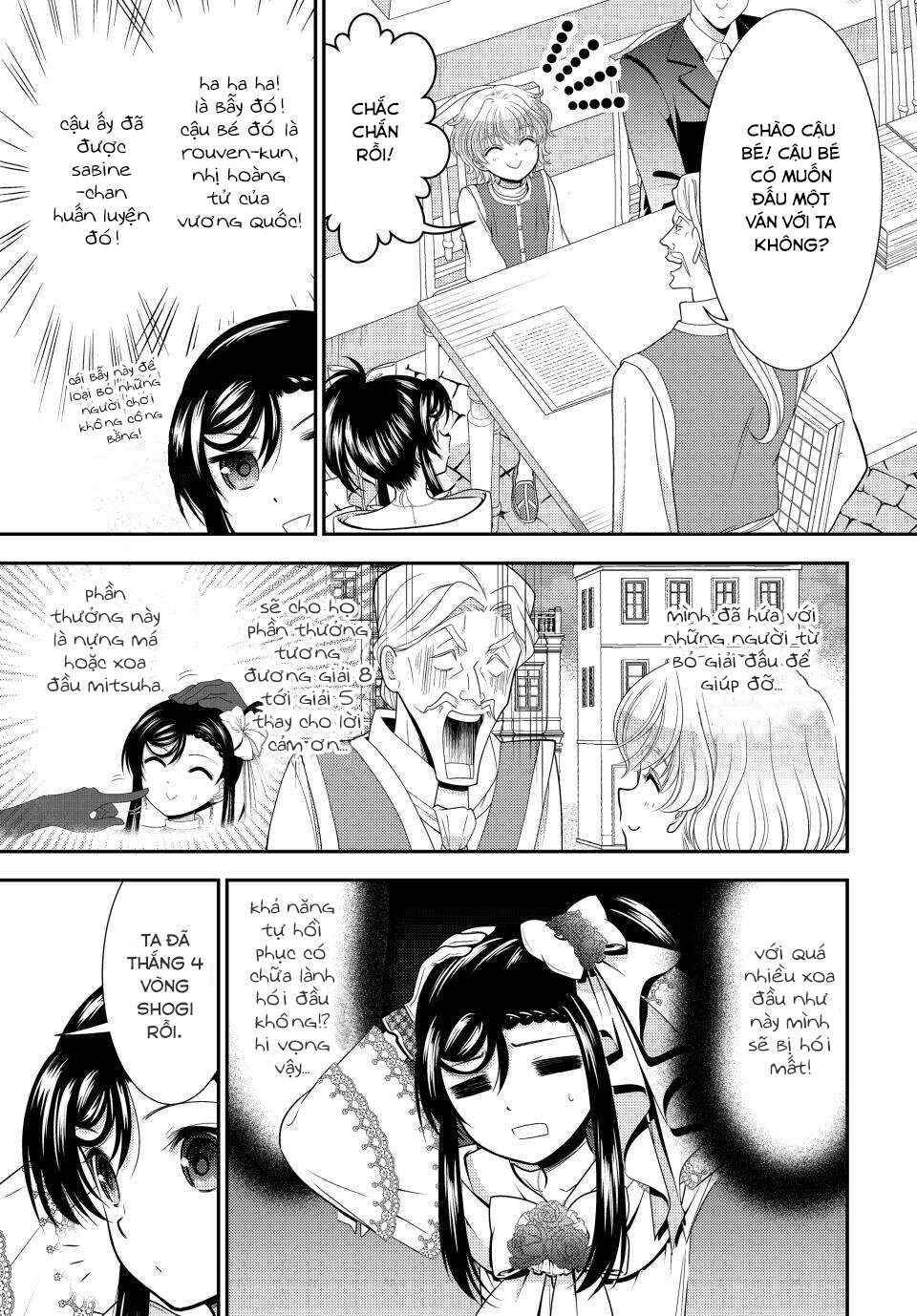 Chapter 87 - Page 6