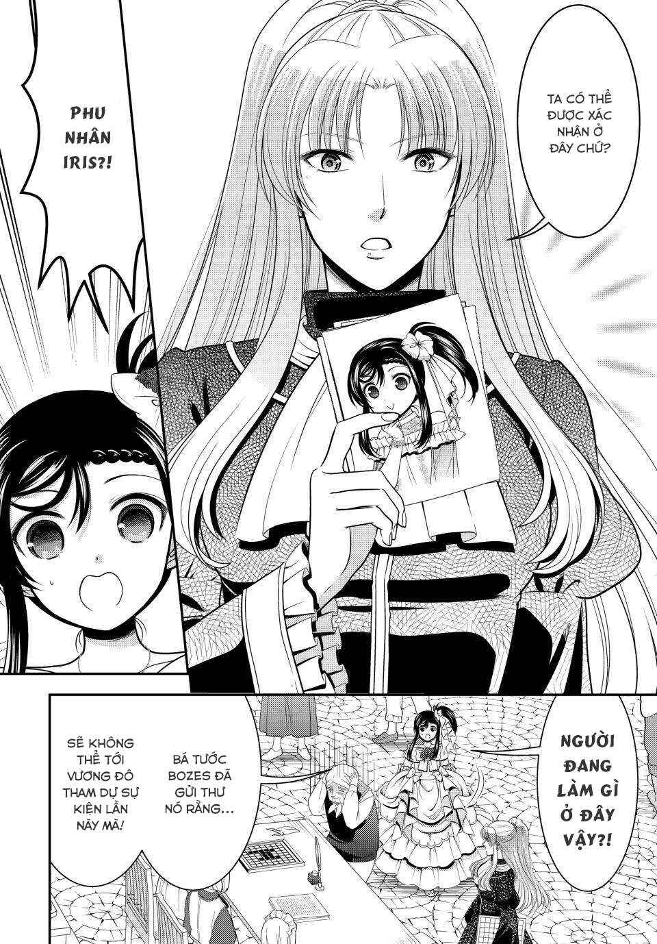 Chapter 87 - Page 7