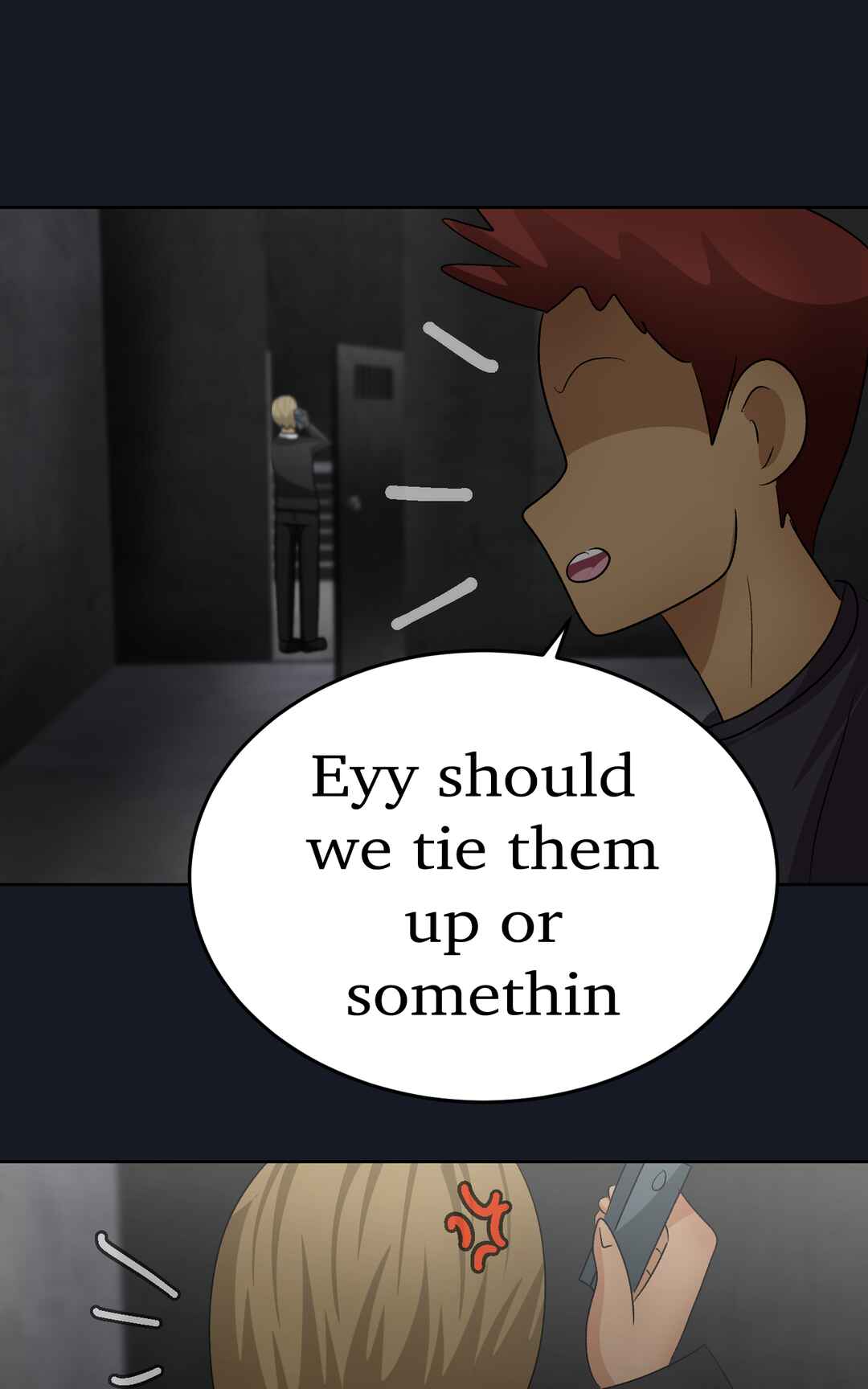 Chapter 4 - Page 26