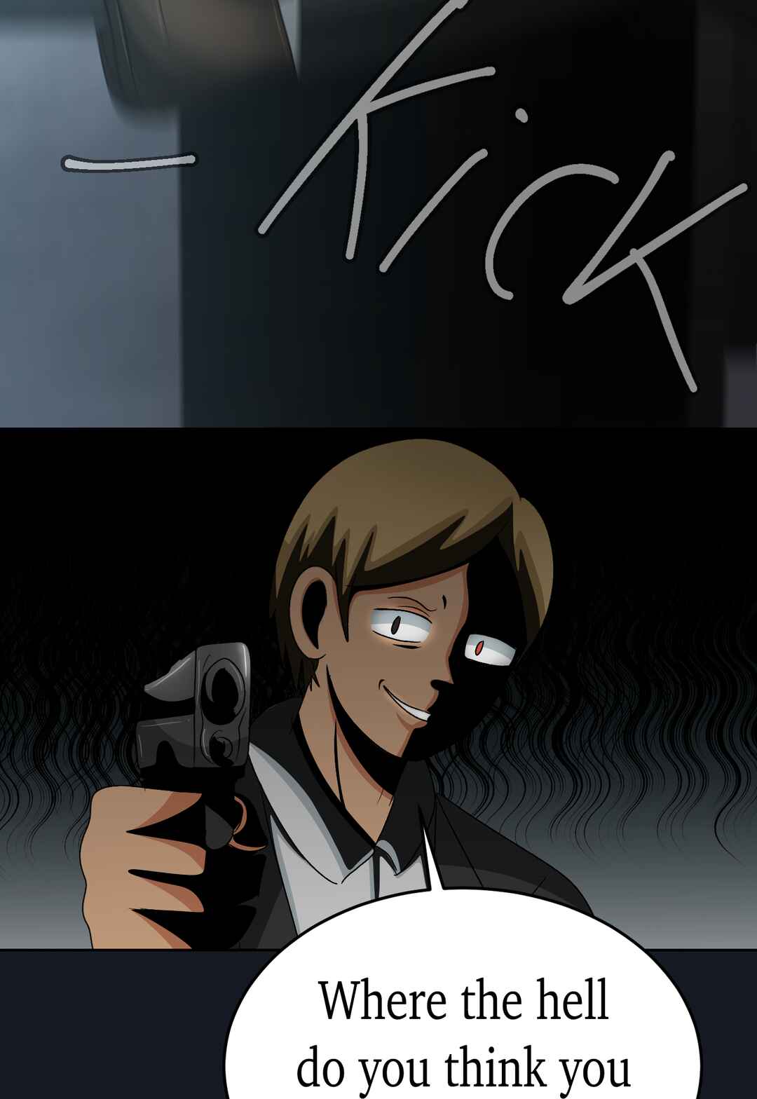 Chapter 4 - Page 51