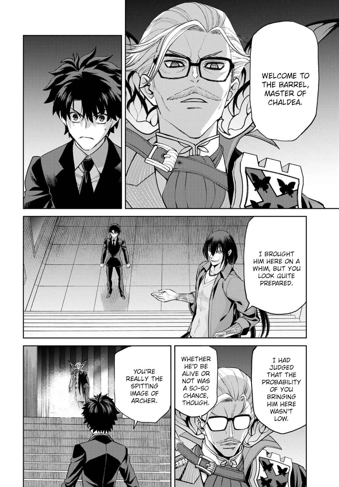 Chapter 18.1 - Page 7