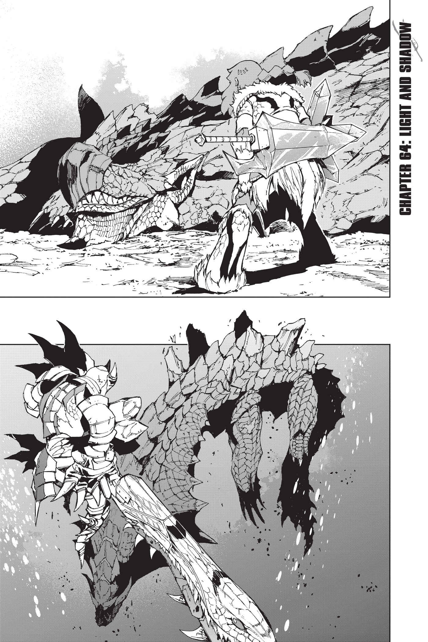 Chapter 64 - Page 6